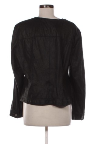 Дамско сако Unbranded, Размер XL, Цвят Черен, Цена 42,26 €