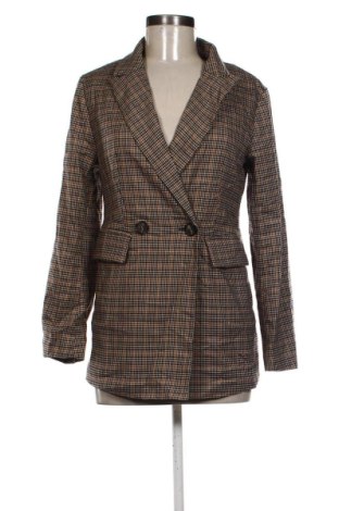 Dámské sako  Unbranded, Velikost M, Barva Vícebarevné, Cena  1 169,00 Kč