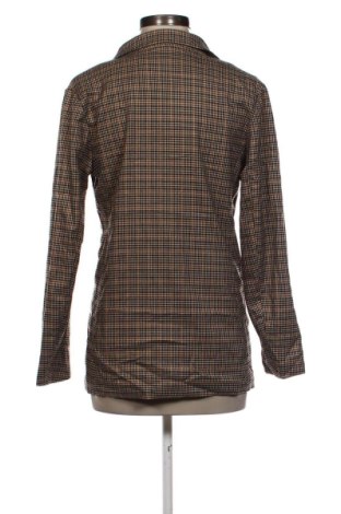 Dámské sako  Unbranded, Velikost M, Barva Vícebarevné, Cena  1 169,00 Kč