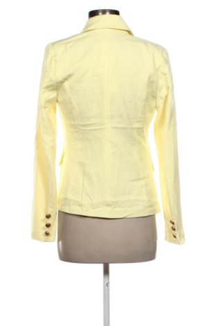 Dámské sako  Unbranded, Velikost M, Barva Žlutá, Cena  1 169,00 Kč