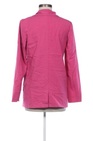 Damen Blazer Unbranded, Größe S, Farbe Rosa, Preis € 16,99