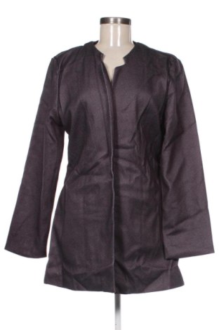 Дамско сако Unbranded, Размер 3XL, Цвят Многоцветен, Цена 25,05 €