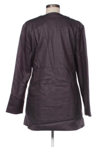 Дамско сако Unbranded, Размер 3XL, Цвят Многоцветен, Цена 25,05 €