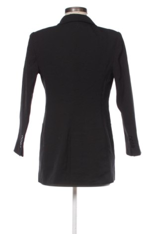 Dámske sako  Unbranded, Veľkosť M, Farba Čierna, Cena  29,95 €
