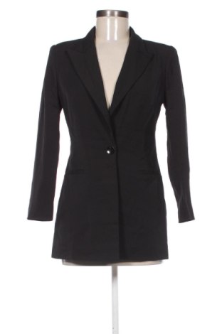 Dámske sako  Unbranded, Veľkosť M, Farba Čierna, Cena  29,95 €
