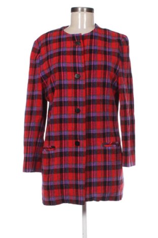 Dámské sako  Unbranded, Velikost M, Barva Vícebarevné, Cena  709,00 Kč