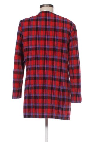 Dámské sako  Unbranded, Velikost M, Barva Vícebarevné, Cena  709,00 Kč