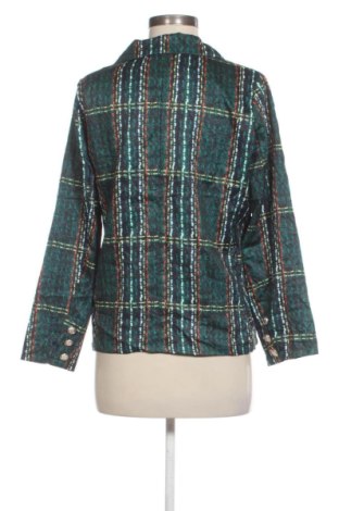 Dámske sako  Unbranded, Veľkosť M, Farba Viacfarebná, Cena  29,95 €