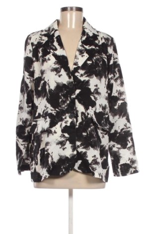 Γυναικείο σακάκι Unbranded, Μέγεθος XL, Χρώμα Πολύχρωμο, Τιμή 16,99 €