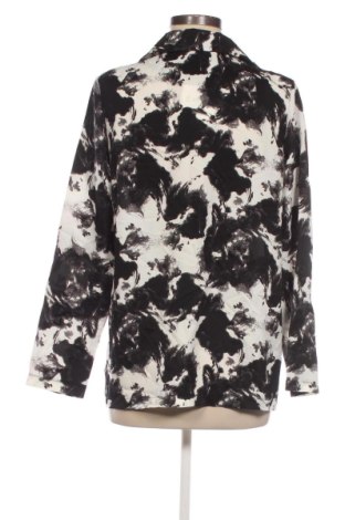 Γυναικείο σακάκι Unbranded, Μέγεθος XL, Χρώμα Πολύχρωμο, Τιμή 16,99 €