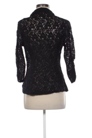 Damski żakiet Unbranded, Rozmiar XL, Kolor Czarny, Cena 129,99 zł