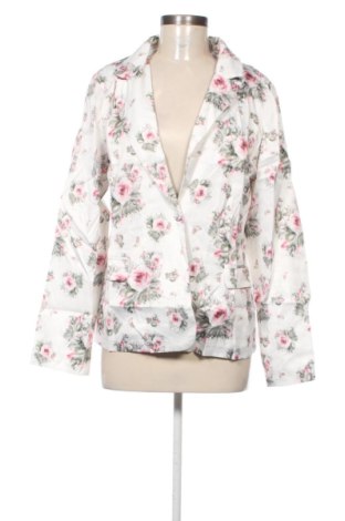 Damen Blazer Unbranded, Größe M, Farbe Mehrfarbig, Preis 51,99 €