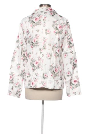 Damen Blazer Unbranded, Größe M, Farbe Mehrfarbig, Preis 51,99 €