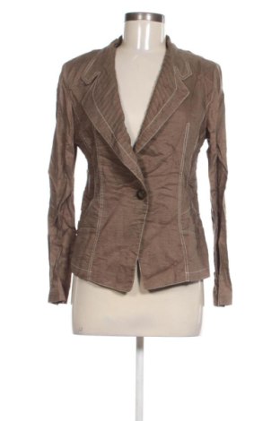 Dámske sako  Unbranded, Veľkosť M, Farba Hnedá, Cena  15,95 €