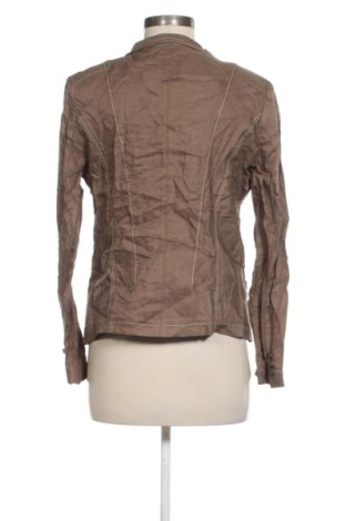 Dámske sako  Unbranded, Veľkosť M, Farba Hnedá, Cena  15,95 €
