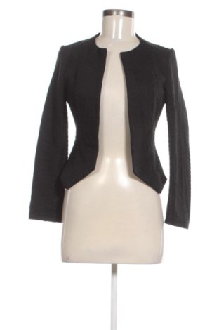 Dámské sako  Unbranded, Velikost S, Barva Černá, Cena  1 169,00 Kč