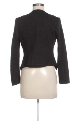 Dámské sako  Unbranded, Velikost S, Barva Černá, Cena  1 169,00 Kč