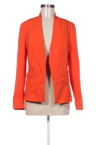 Dámské sako  Unbranded, Velikost XL, Barva Oranžová, Cena  729,00 Kč