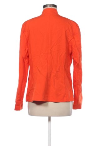 Dámské sako  Unbranded, Velikost XL, Barva Oranžová, Cena  729,00 Kč