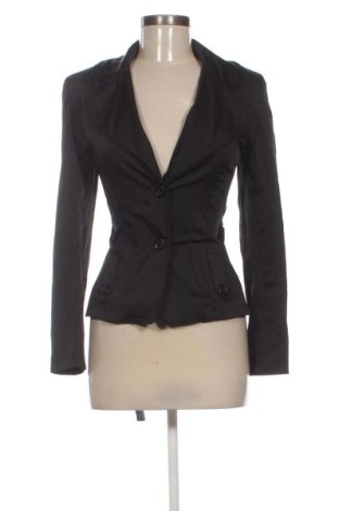 Дамско сако Unbranded, Размер S, Цвят Черен, Цена 24,55 €
