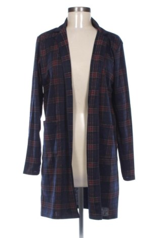 Damski żakiet Unbranded, Rozmiar M, Kolor Kolorowy, Cena 211,00 zł