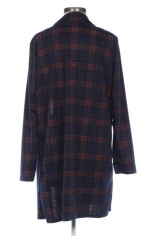 Damski żakiet Unbranded, Rozmiar M, Kolor Kolorowy, Cena 211,00 zł