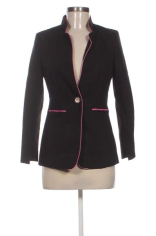 Női blézer Unbranded, Méret L, Szín Fekete, Ár 12 349 Ft