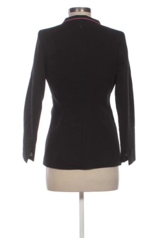 Női blézer Unbranded, Méret L, Szín Fekete, Ár 12 349 Ft