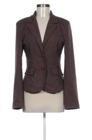 Dámske sako  Unbranded, Veľkosť L, Farba Hnedá, Cena  25,00 €