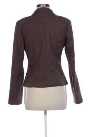 Dámske sako  Unbranded, Veľkosť L, Farba Hnedá, Cena  25,00 €