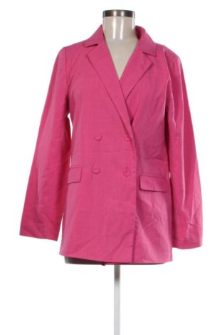 Dámské sako  Unbranded, Velikost M, Barva Růžová, Cena  729,00 Kč