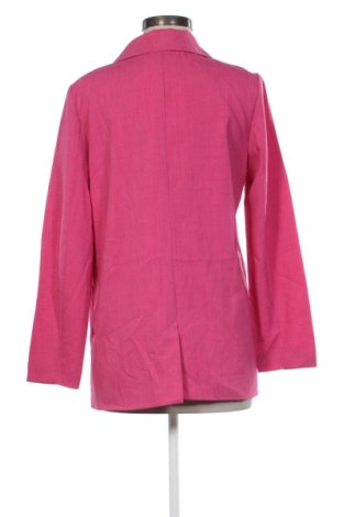 Dámské sako  Unbranded, Velikost M, Barva Růžová, Cena  729,00 Kč