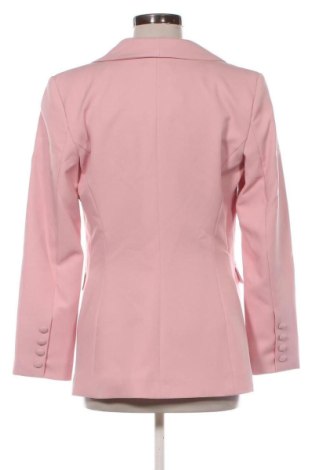Dámské sako  Unbranded, Velikost M, Barva Růžová, Cena  1 116,00 Kč