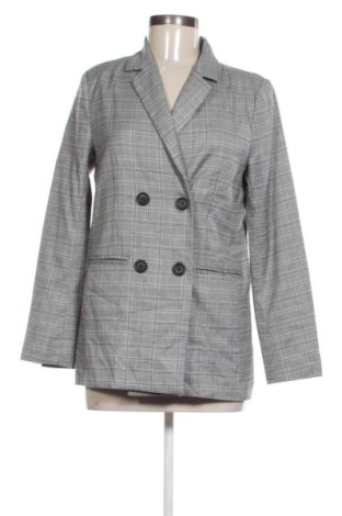Γυναικείο σακάκι Unbranded, Μέγεθος L, Χρώμα Πολύχρωμο, Τιμή 29,99 €