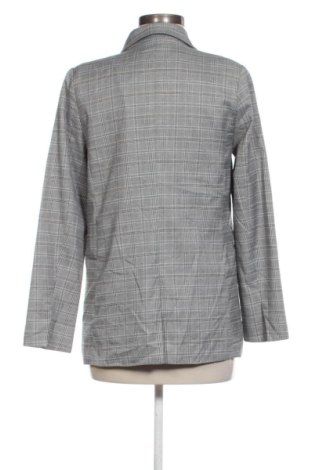 Γυναικείο σακάκι Unbranded, Μέγεθος L, Χρώμα Πολύχρωμο, Τιμή 29,99 €