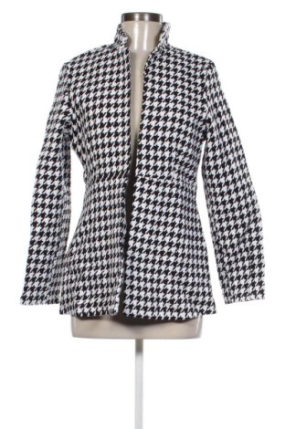 Dámske sako  Unbranded, Veľkosť M, Farba Viacfarebná, Cena  15,95 €