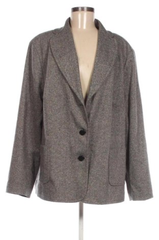 Damski żakiet Unbranded, Rozmiar 4XL, Kolor Kolorowy, Cena 131,00 zł