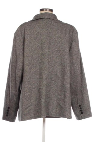 Damski żakiet Unbranded, Rozmiar 4XL, Kolor Kolorowy, Cena 131,00 zł