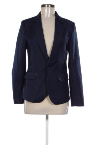 Női blézer Unbranded, Méret M, Szín Kék, Ár 12 349 Ft