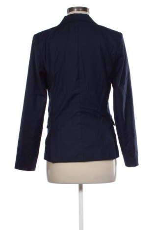 Női blézer Unbranded, Méret M, Szín Kék, Ár 12 349 Ft