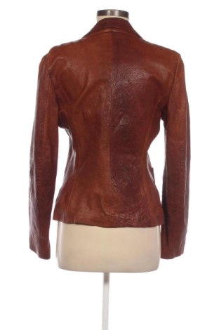 Dámské sako  Unbranded, Velikost M, Barva Hnědá, Cena  693,00 Kč