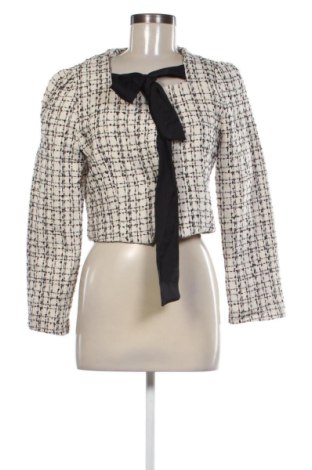 Dámské sako  Unbranded, Velikost L, Barva Vícebarevné, Cena  729,00 Kč
