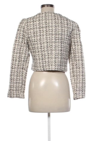 Dámské sako  Unbranded, Velikost L, Barva Vícebarevné, Cena  729,00 Kč