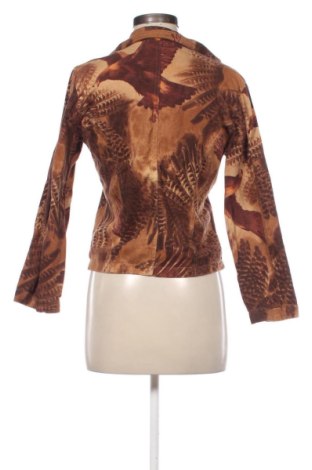 Damski żakiet Unbranded, Rozmiar L, Kolor Kolorowy, Cena 249,77 zł