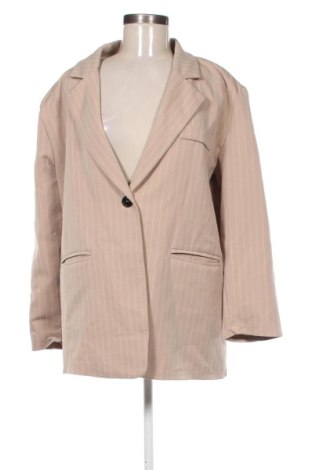 Dámské sako  Unbranded, Velikost M, Barva Vícebarevné, Cena  696,00 Kč