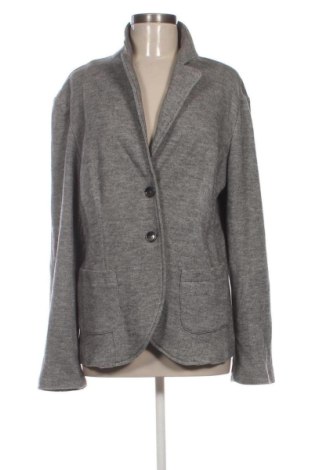 Dámské sako  Unbranded, Velikost XL, Barva Šedá, Cena  709,00 Kč