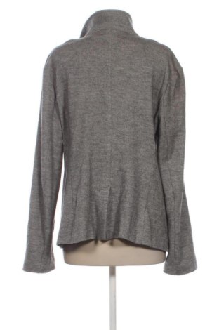 Dámské sako  Unbranded, Velikost XL, Barva Šedá, Cena  709,00 Kč