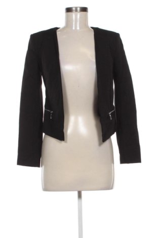 Дамско сако Unbranded, Размер M, Цвят Черен, Цена 25,05 €