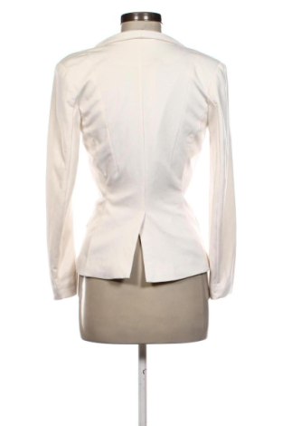 Dámské sako  Unbranded, Velikost S, Barva Bílá, Cena  696,00 Kč