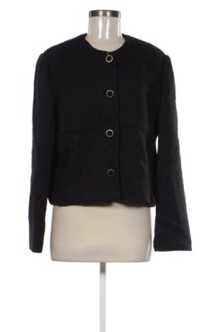 Damski żakiet Unbranded, Rozmiar L, Kolor Czarny, Cena 129,99 zł